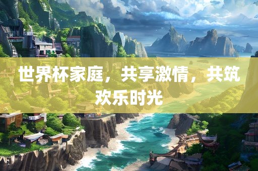 jushumin 第9页