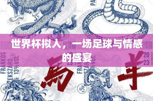chenyunfa 第9页