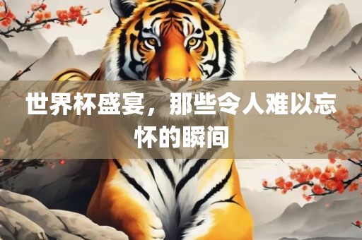 zhangyamei 第9页