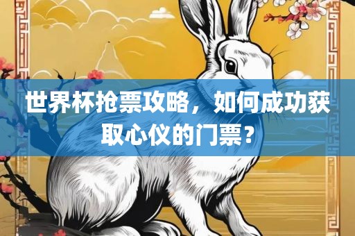chenyahui 第7页