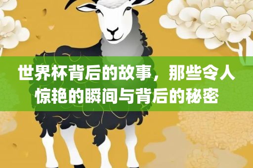 zhaoyajun 第8页