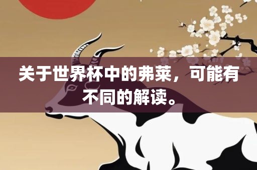liyalv 第8页