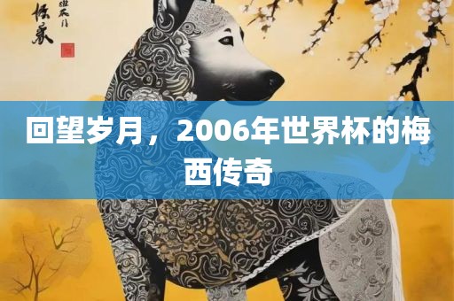 hongzheyu 第12页