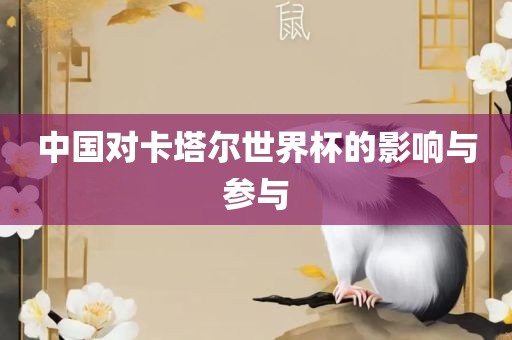 卡塔尔世界杯 第2页