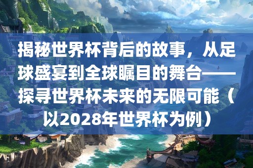 tangchengying 第7页