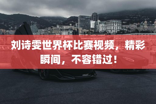 wushuxia 第6页
