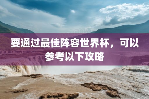 linzizhu 第6页