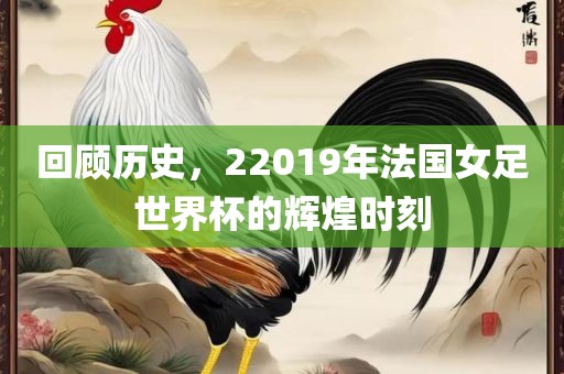 yibo 第15页