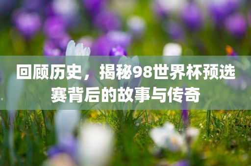 hongguoxiang 第6页