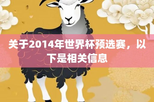 chenyuanwei 第6页