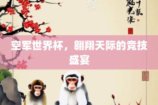 空军世界杯，翱翔天际的竞技盛宴金炬实业股份有限公司