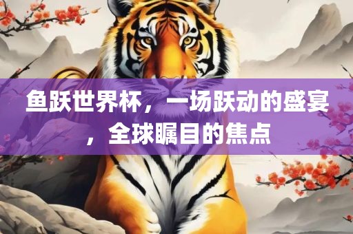 zhangyanan 第5页