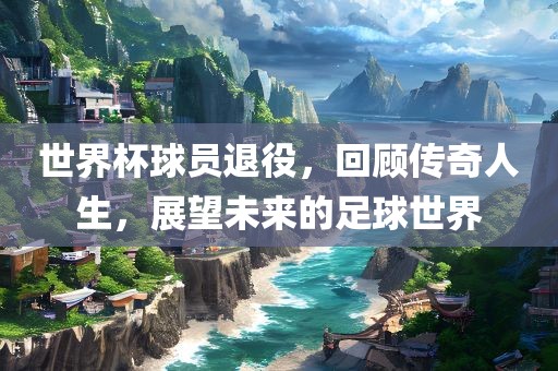 世界杯球员退役，回顾传奇人生，展望未来的足球世界金炬实业股份有限公司