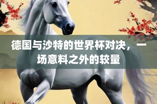 yunxin 第5页