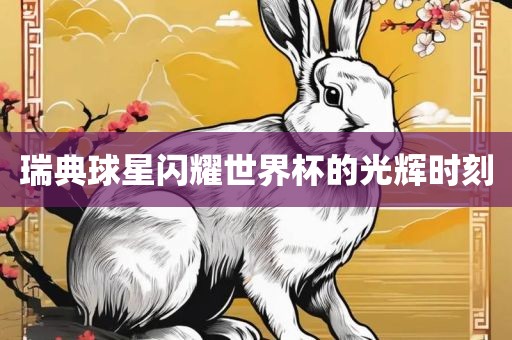 瑞典球星闪耀世界杯的光金炬实业股份有限公司辉时刻