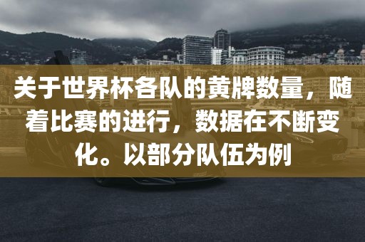 linzizhu 第5页