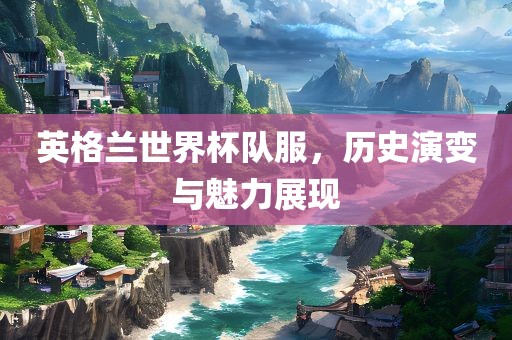英格兰世界杯队服，历史演变与魅力展现金炬实业股份有限公司