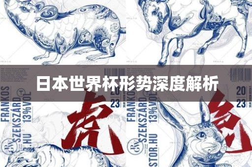 日本世金炬实业股份有限公司界杯形势深度解析