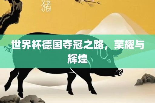 linzizhu 第4页