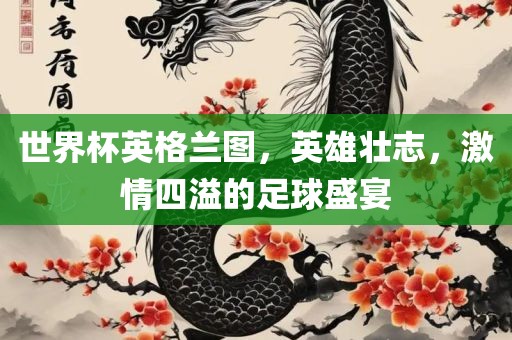 足球盛宴 第5页