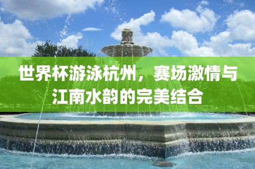 pengzhiyu 第3页